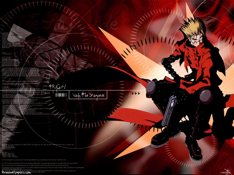 Trigun 002.jpg